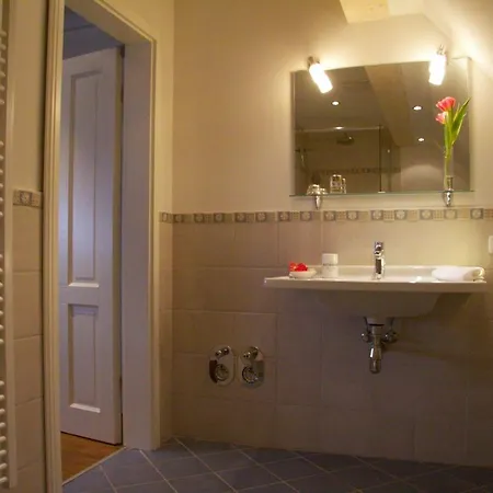 Am Trommelplatz - 3 Wieck